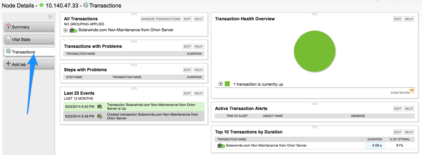 node details subview.png